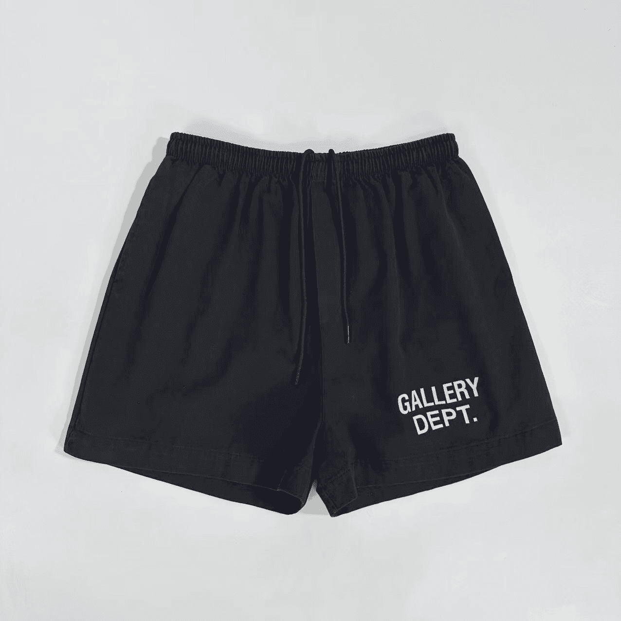 Gallery Dept Zuma Beach Shorts