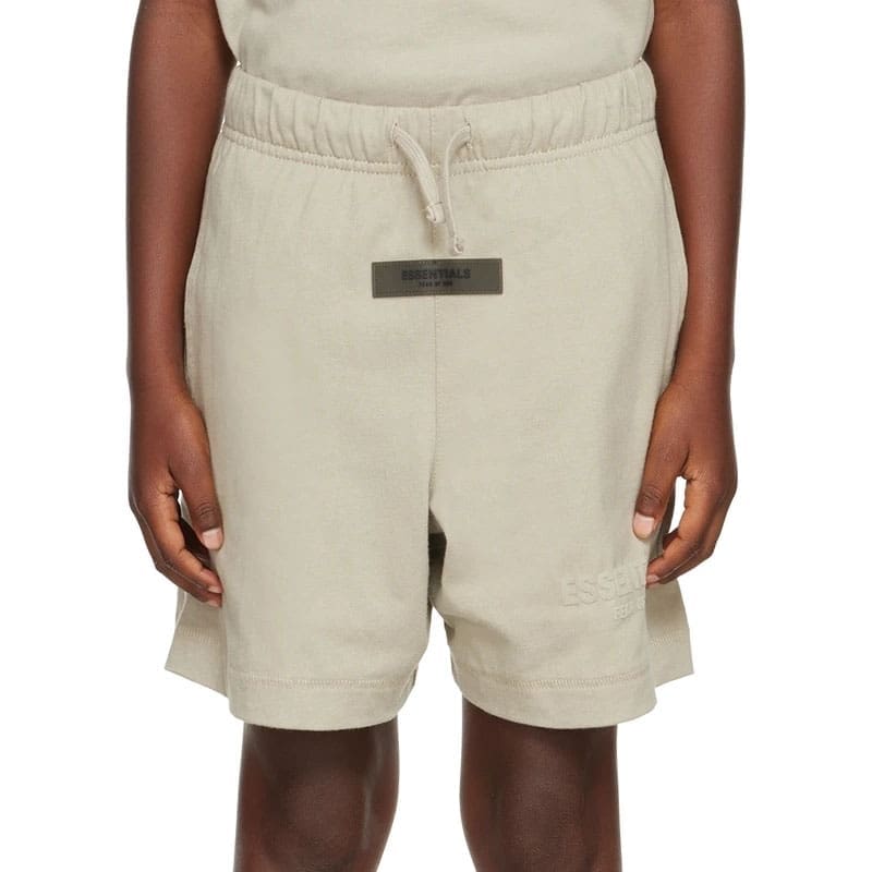 2024 European Tide Brand Kids’ Tee