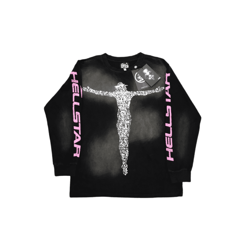 H*lst*r studios brain helmet classic tee