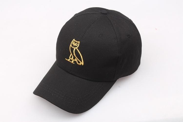Ovo Baseball Cap