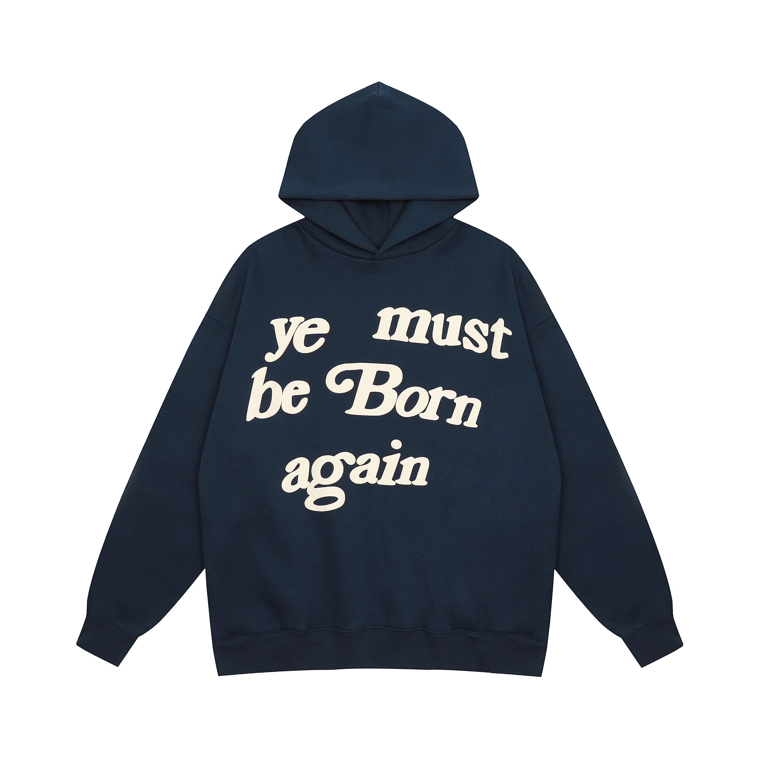 Cpfm Reborn Sweater 2