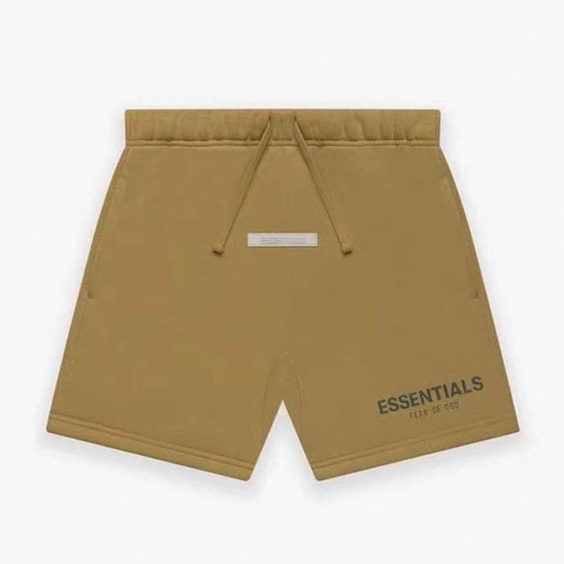 2024 European Tide Brand Kids’ Tee