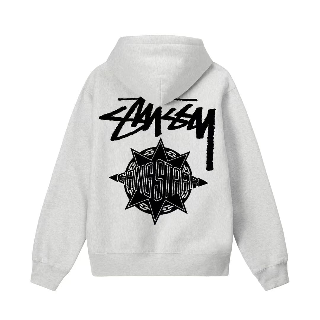 Stussy Hoodie
