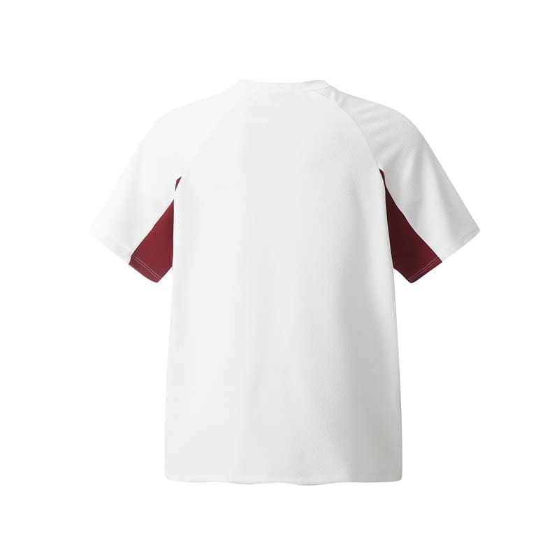 Grailz Project G/R Blokcore Jersey T-Shirt