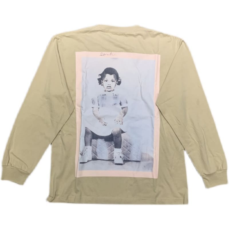 Kanye West Donda Atl Exclusive T-Shirt