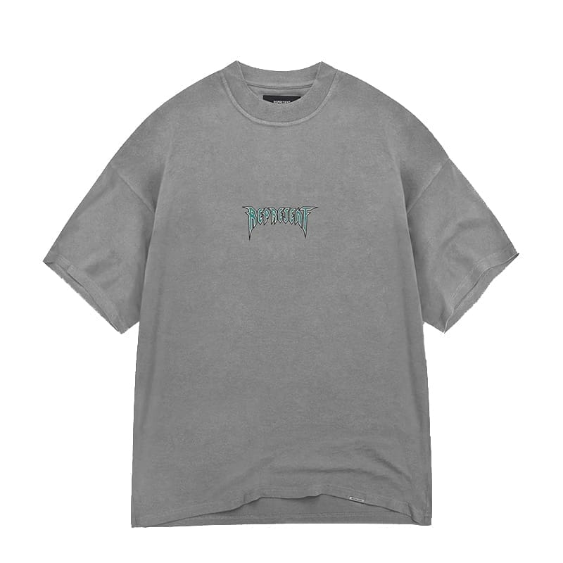 Represent Rep Doberman T-Shirt