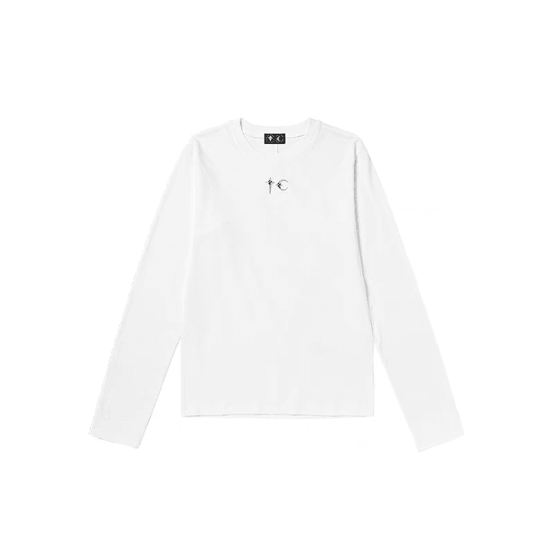 Thug Club Washed Old Slim Fit Tee