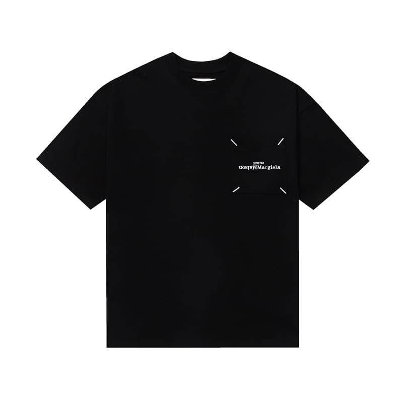 martin Ma*i*la-613 t-shirt