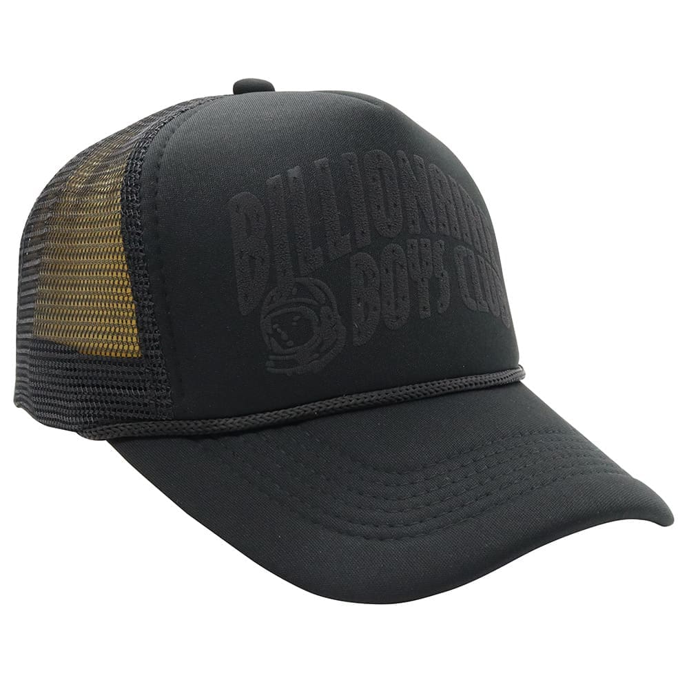 Billionaire Boys Club Trucker Hat