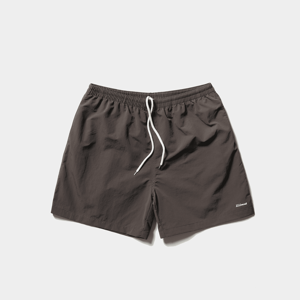 Jjjjound Dopamine Beach Pants