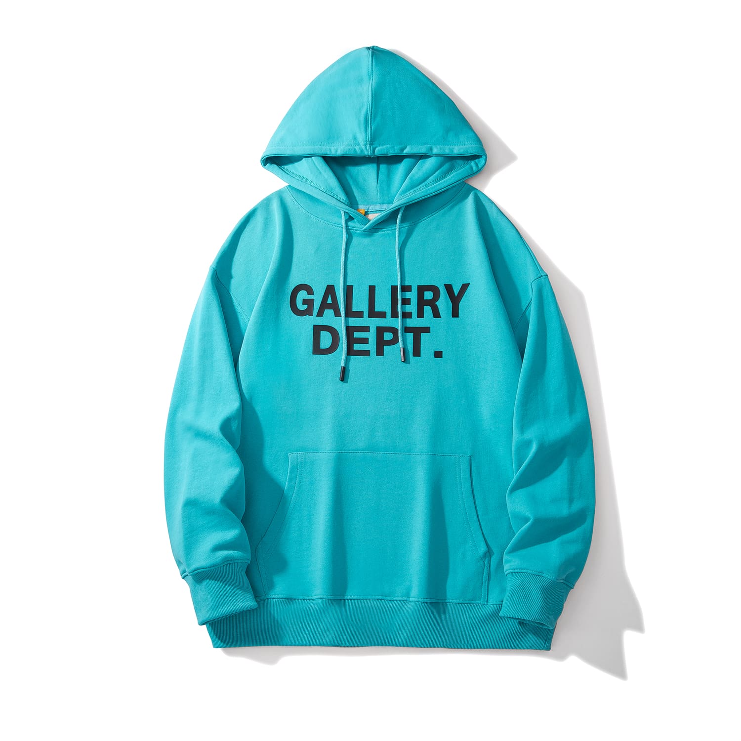 Gallery Dept Flame Mountain Logo Sweater