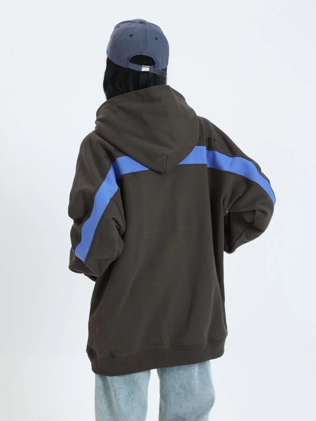 Cavempt Ce Rib Sweater