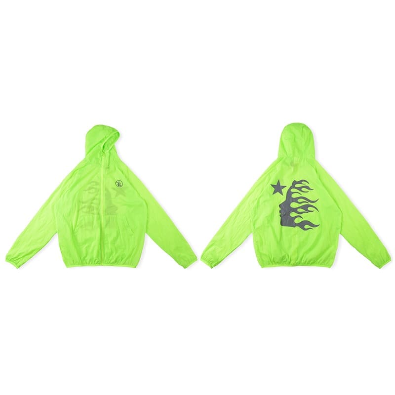 H*lst*r studios sunscreen 6 color