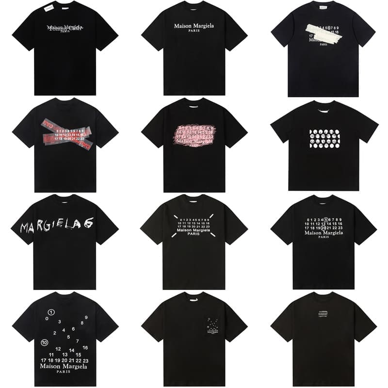 Cavempt Washed Batik Distressed Tee