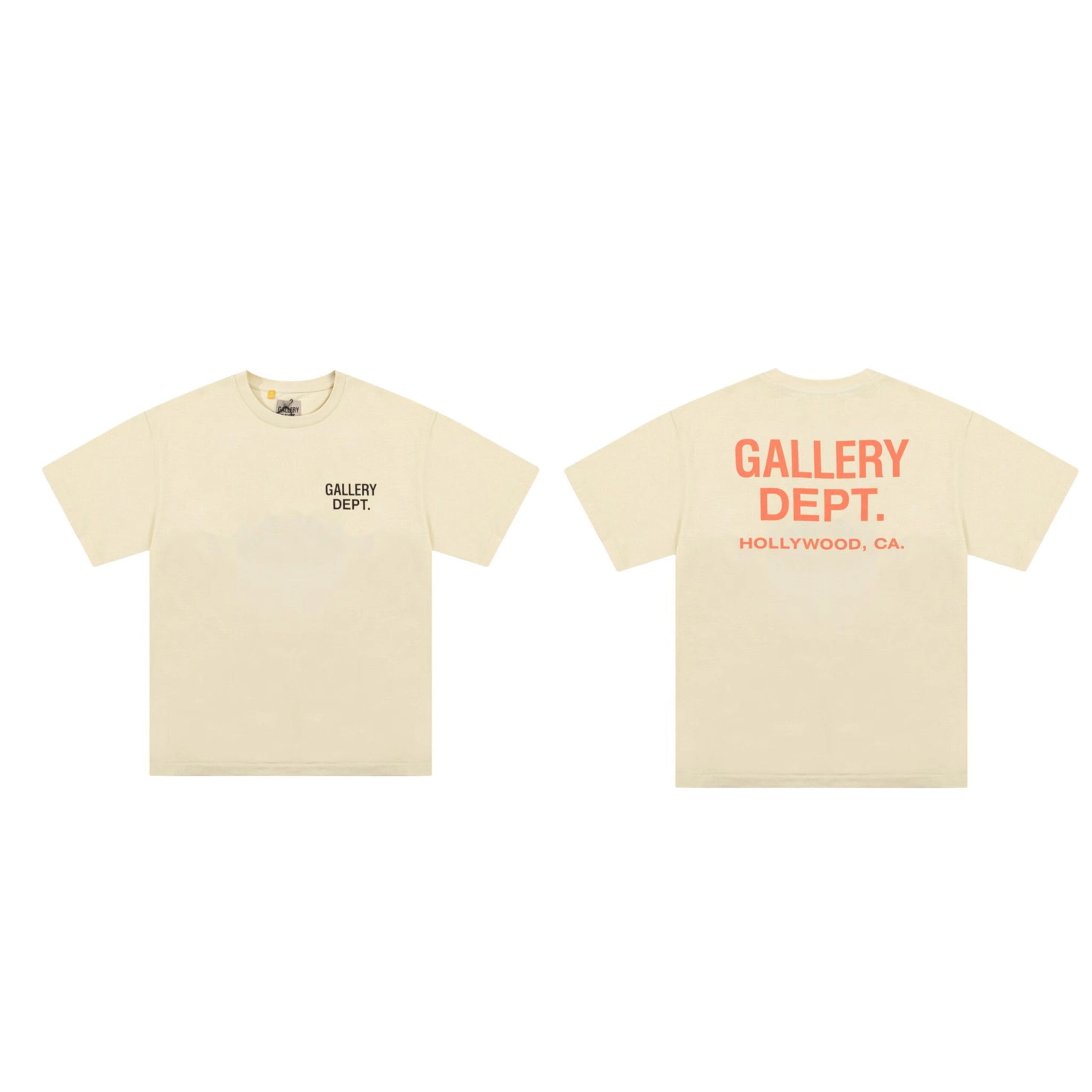 Wacko Maria 22Ss Tattoo Studio