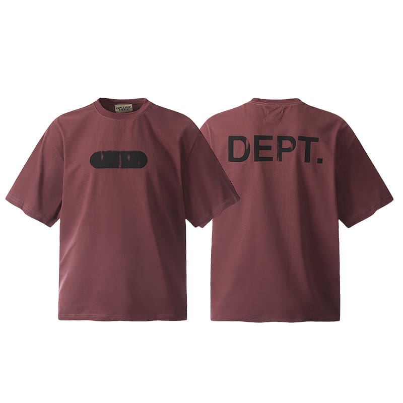 Gallery Dept Vintage Casual Shorts