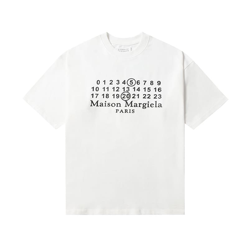 Cavempt Washed Batik Distressed Tee 2