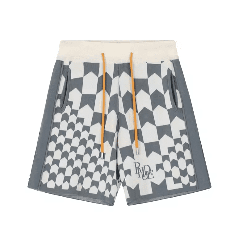 H*lst*r studios rodman tee