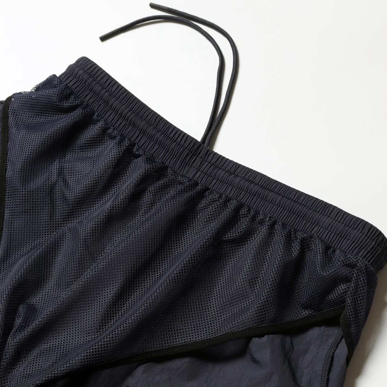 Ecc X Jjjjound Shorts