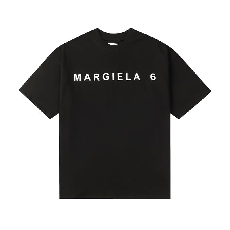 Cavempt Washed Batik Distressed Tee 2