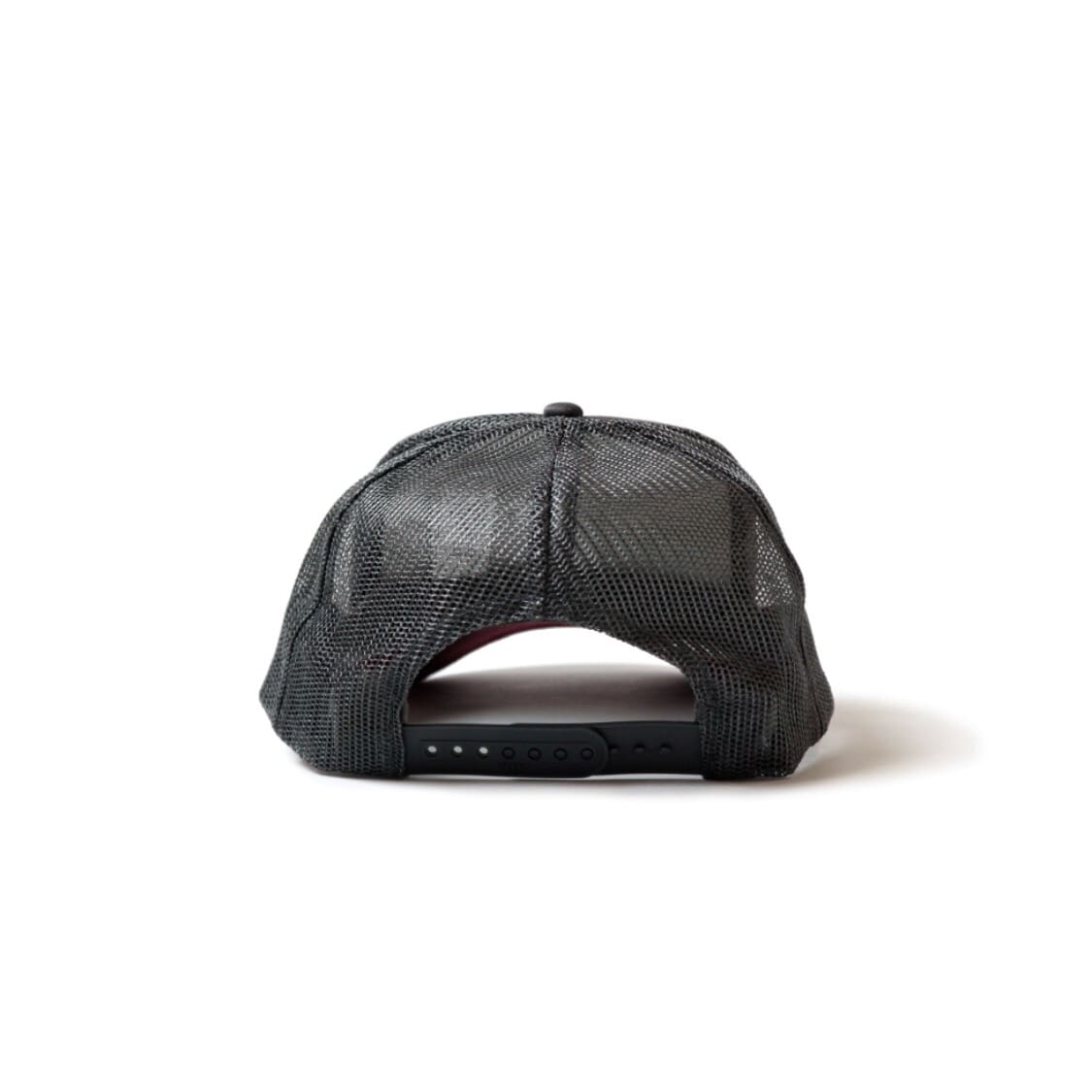 kapital smiley F**e baseball cap