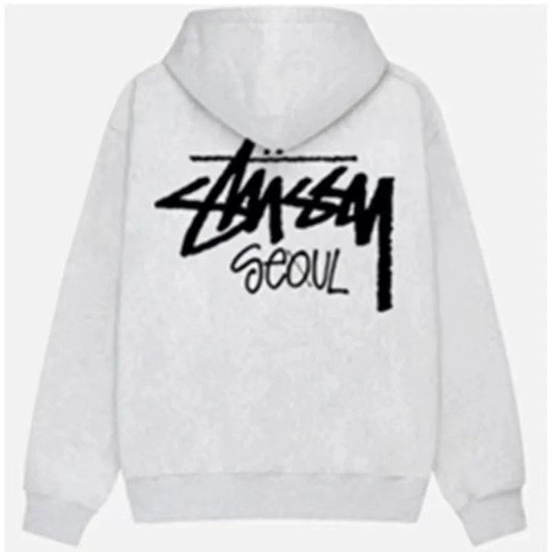 Stussy Hoodie