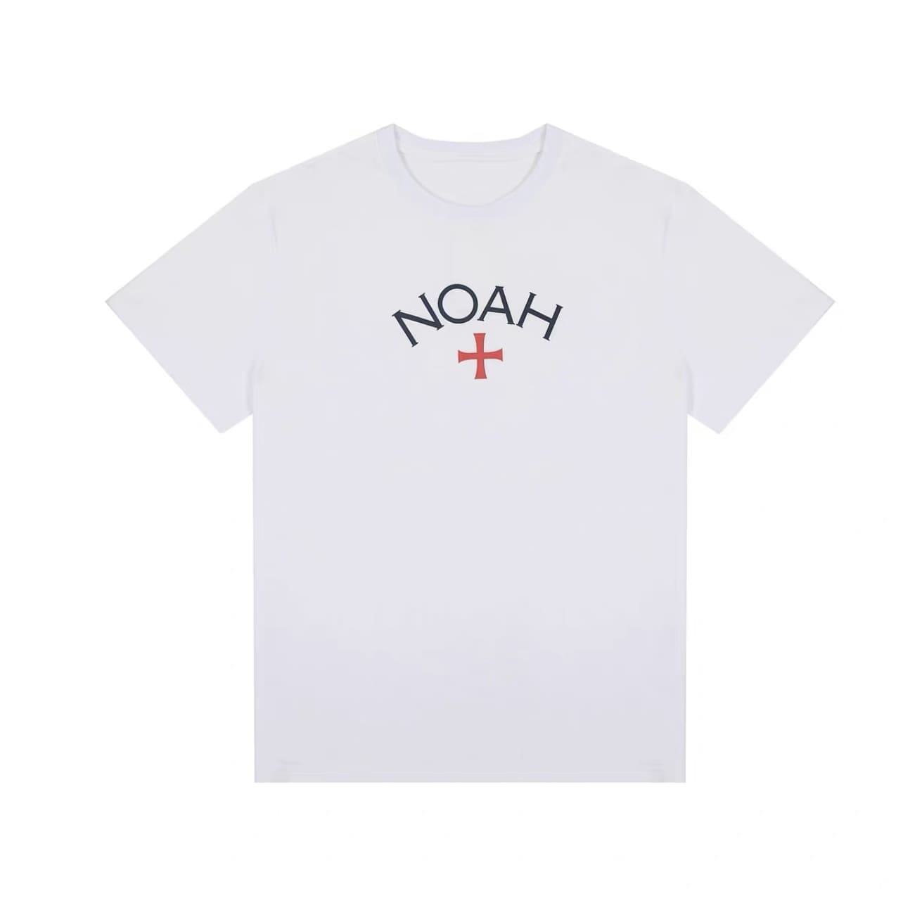 Noah 24Ss Commemorative Tee