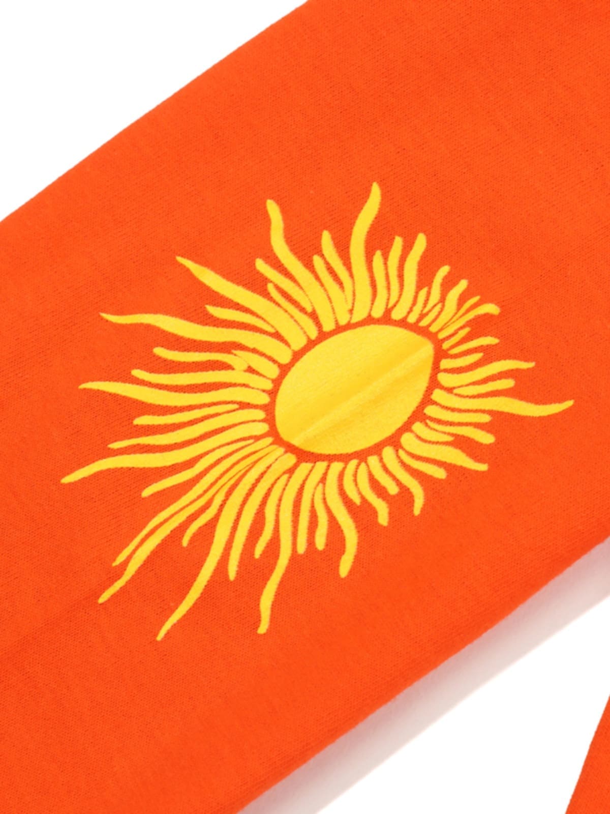 Pleasures Axe Long Sleeve