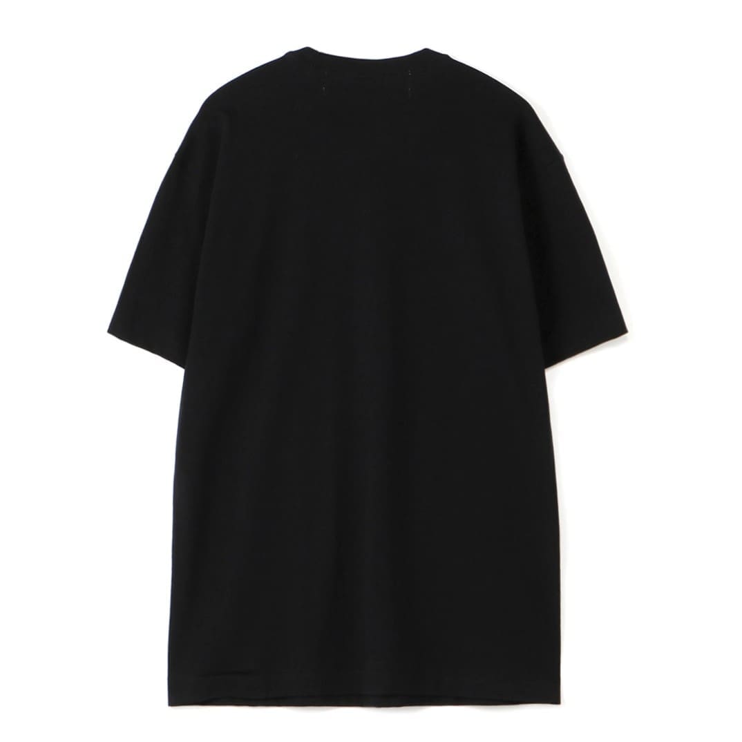 Yohji Yamamoto Y’S Basic Tee