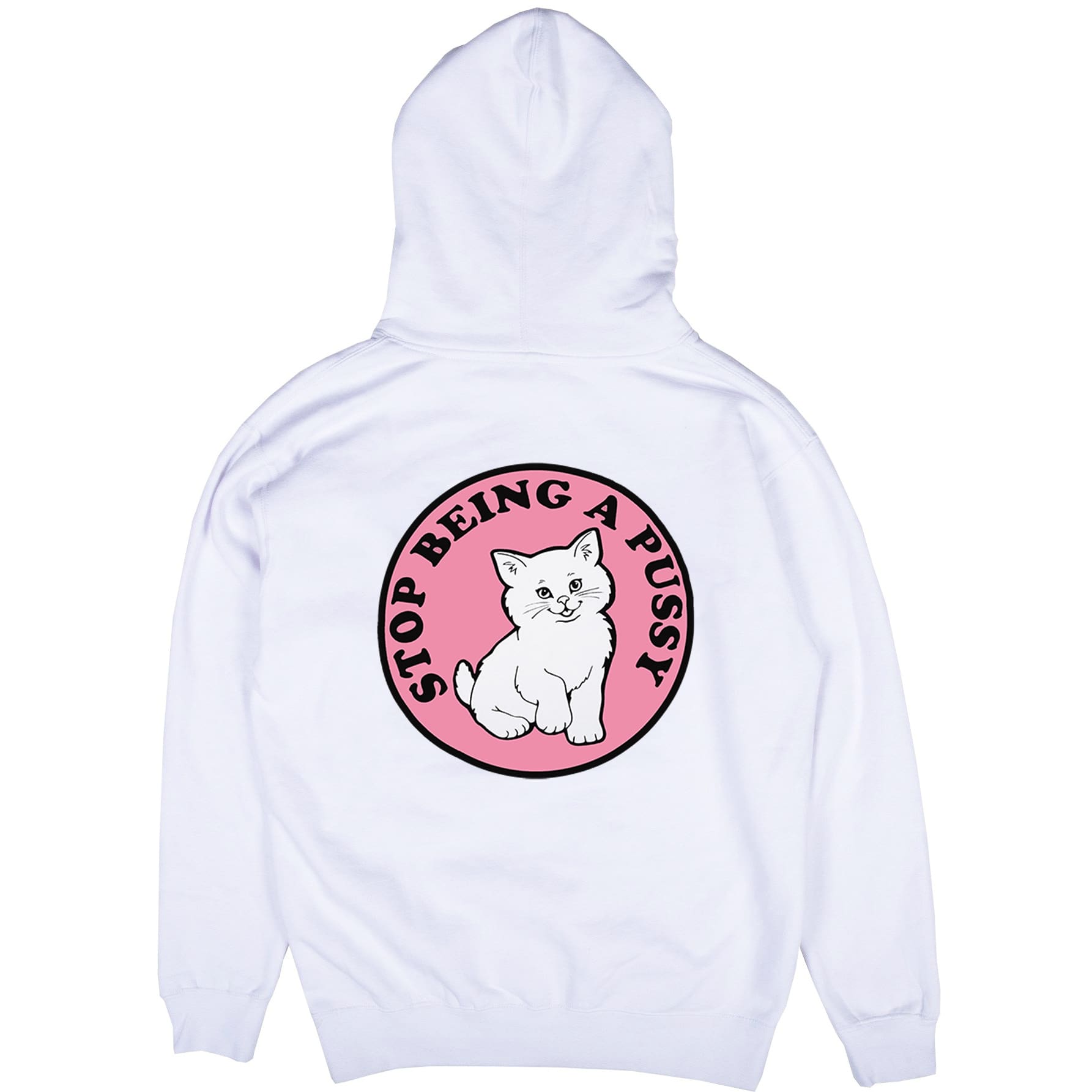 Ripndip Cheap Cat Street Hoodie