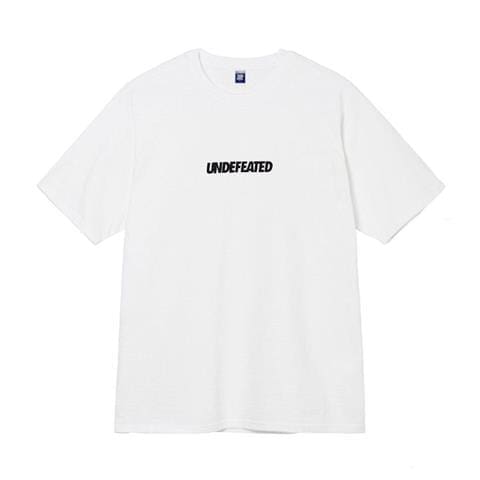 Undefeated Five Bars Summer Shorts