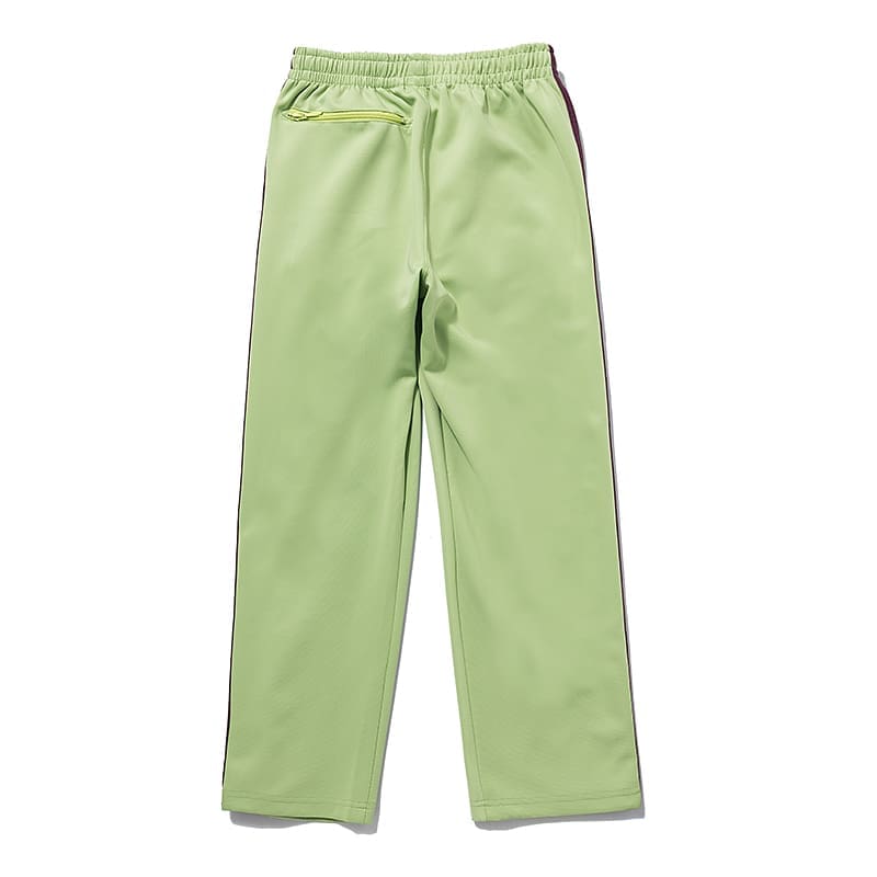 Needles Butterfly Side Ribbon Pants