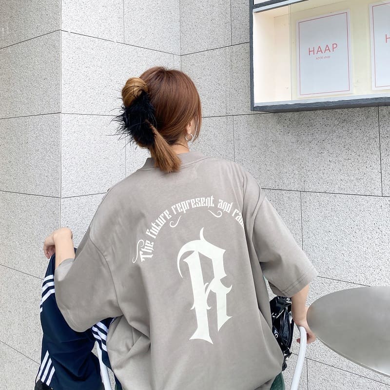 Genuine Represent Track Down Jacket