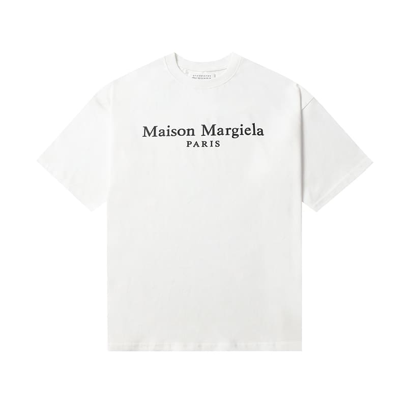 Cavempt Washed Batik Distressed Tee 2