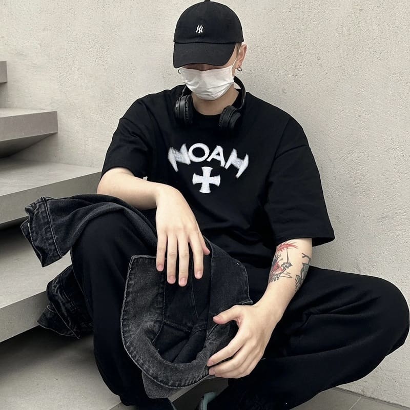 Llt Rhude Beach Pants