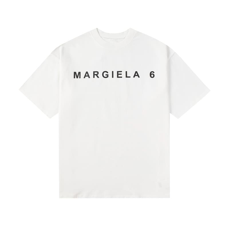 Cavempt Washed Batik Distressed Tee 2