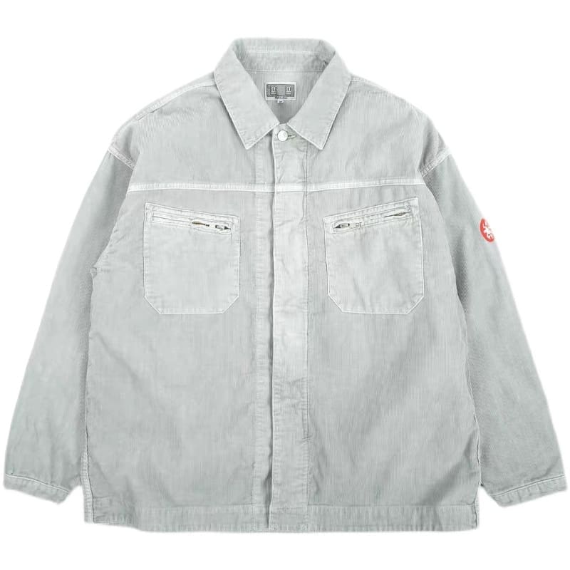 Cavempt Ce Corduroy Coat