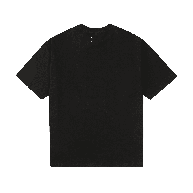 ma*s*n Ma*i*la embroidery