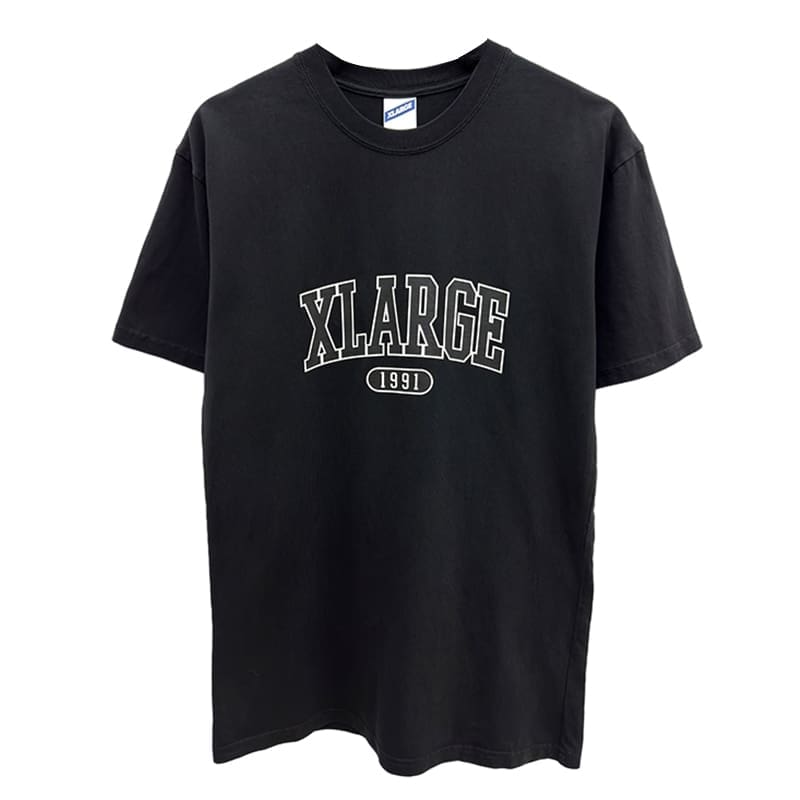 Human Made X Kaws Tee