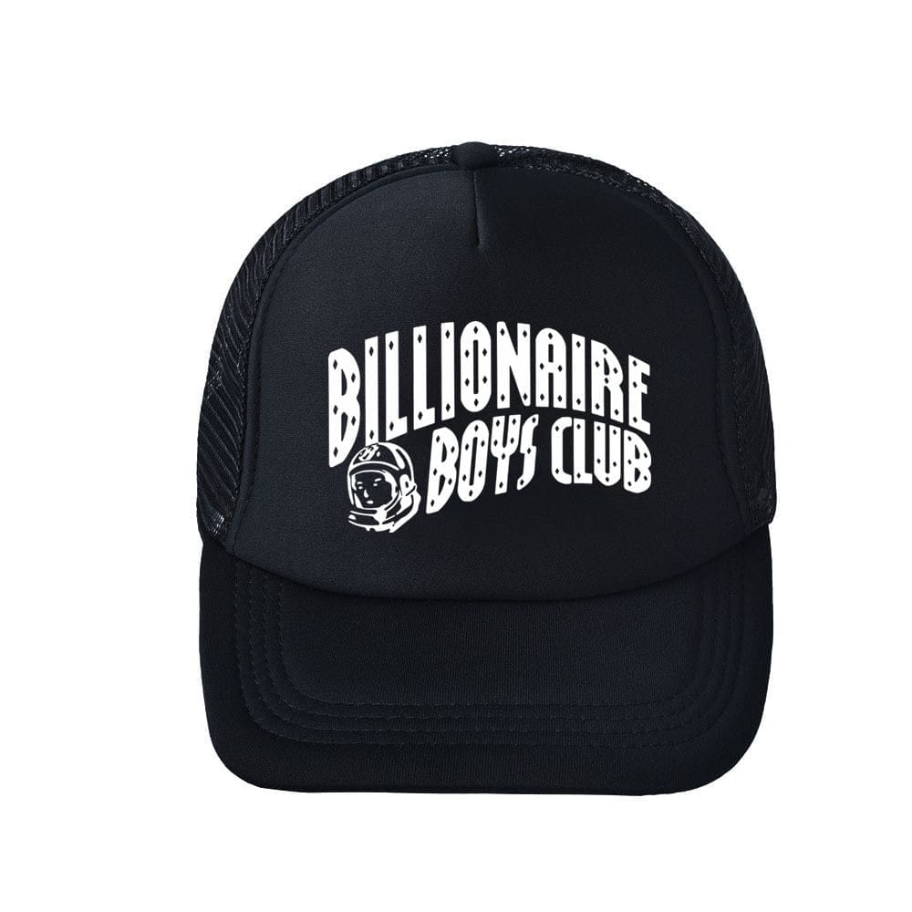 Billionaire Boys Club Duck Tongue Cap
