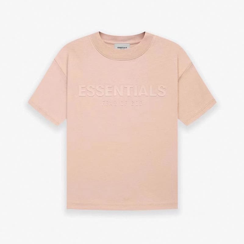 2024 European Tide Brand Kids’ Tee
