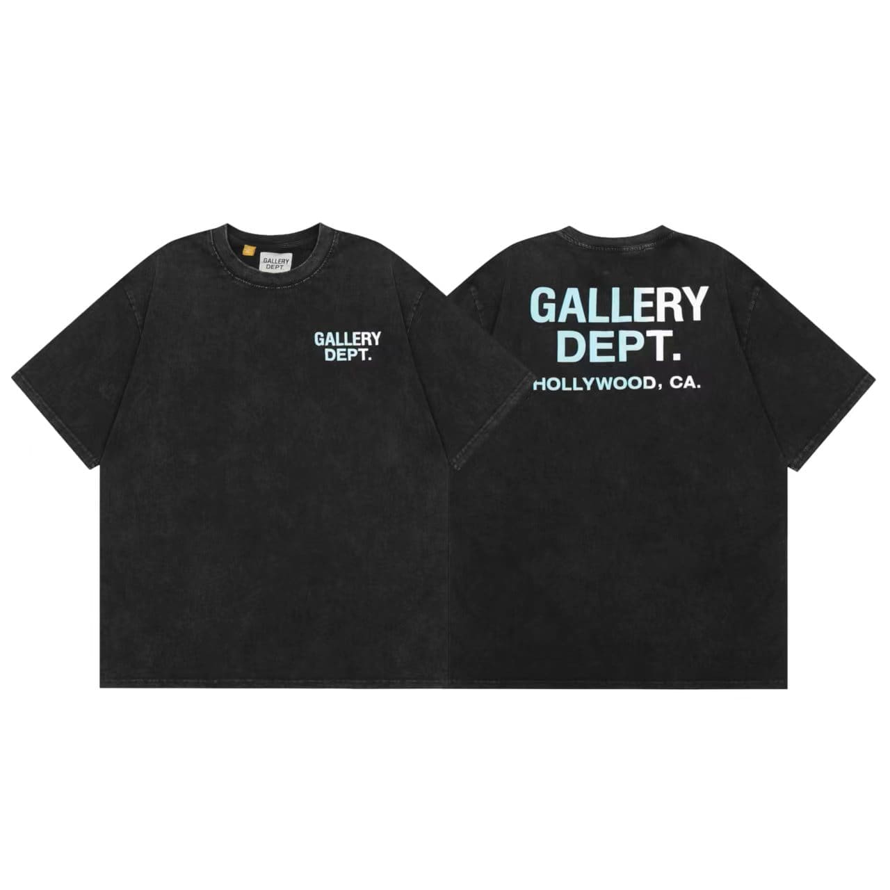 Wacko Maria 22Ss Tattoo Studio