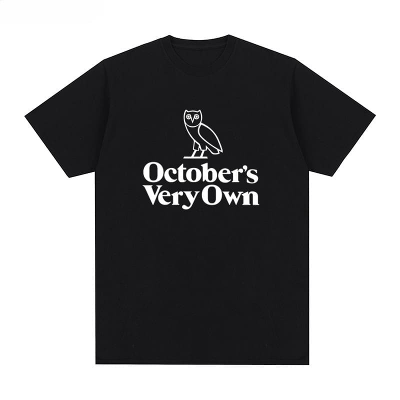 Ovo Drake Tee