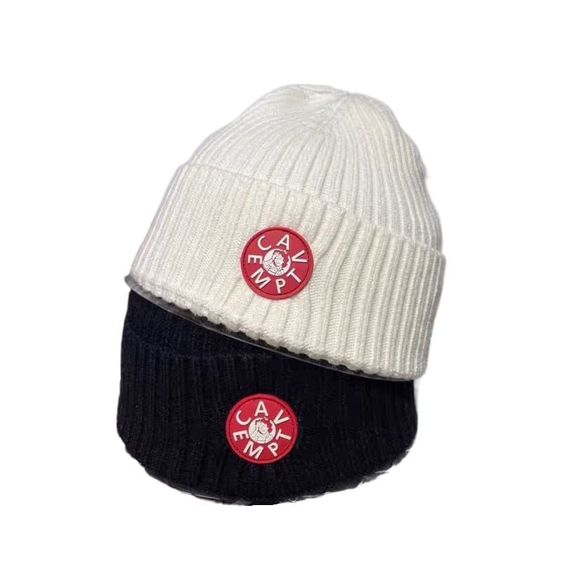 Life Cavempt Ce Skullcap