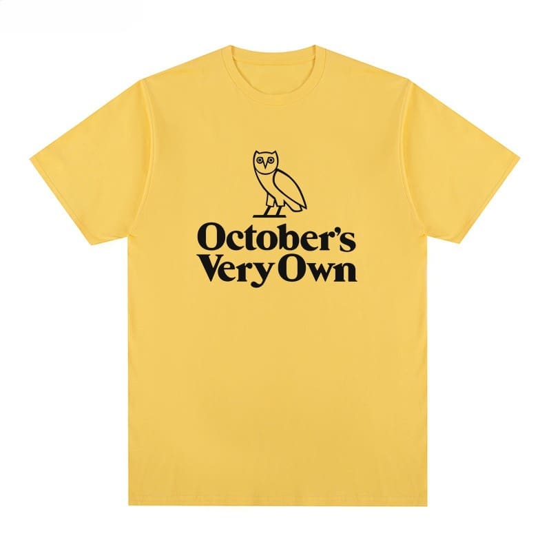 Ovo Drake Tee