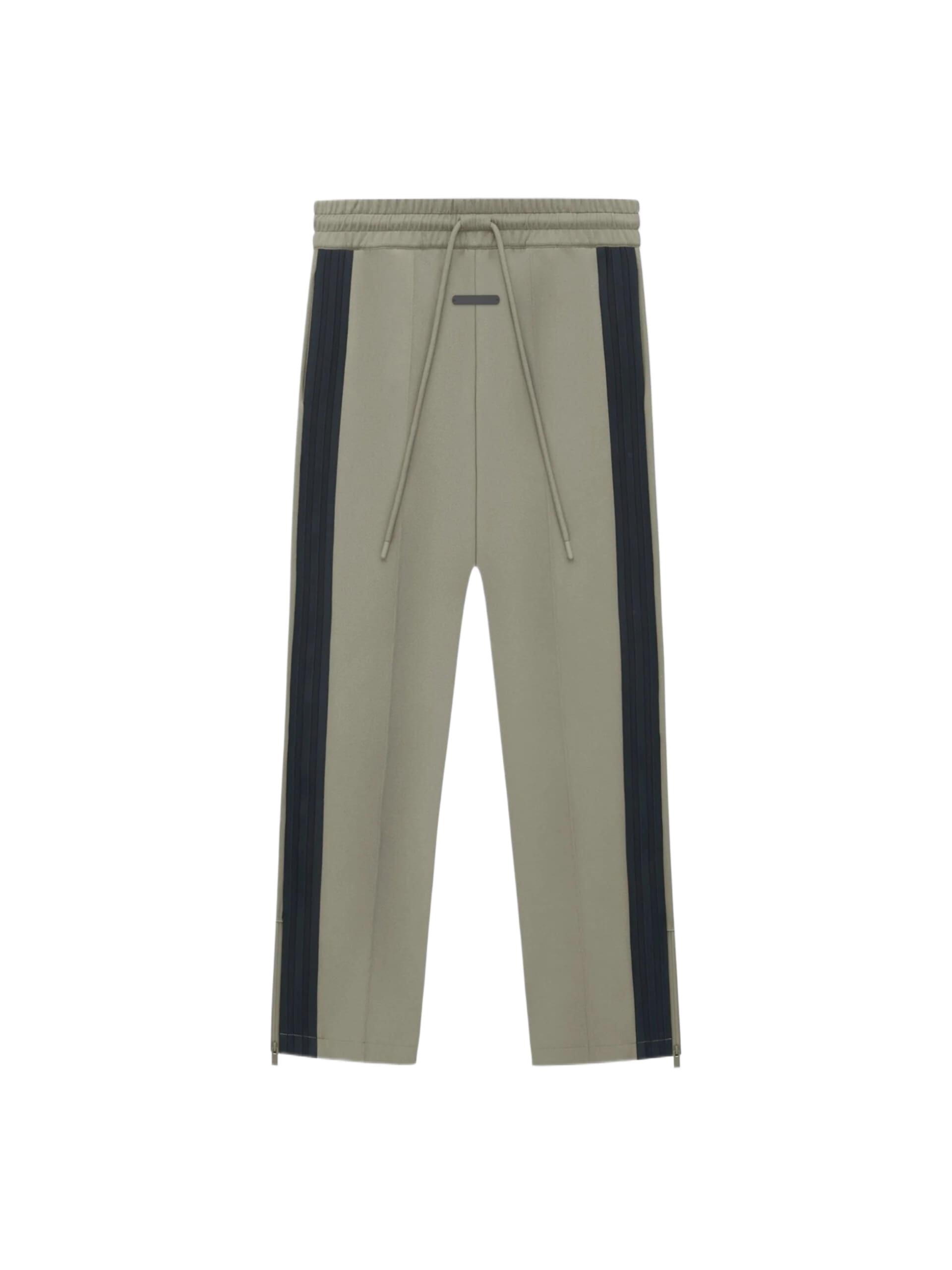 Fog Athlletics Side Striped Sweater Pants