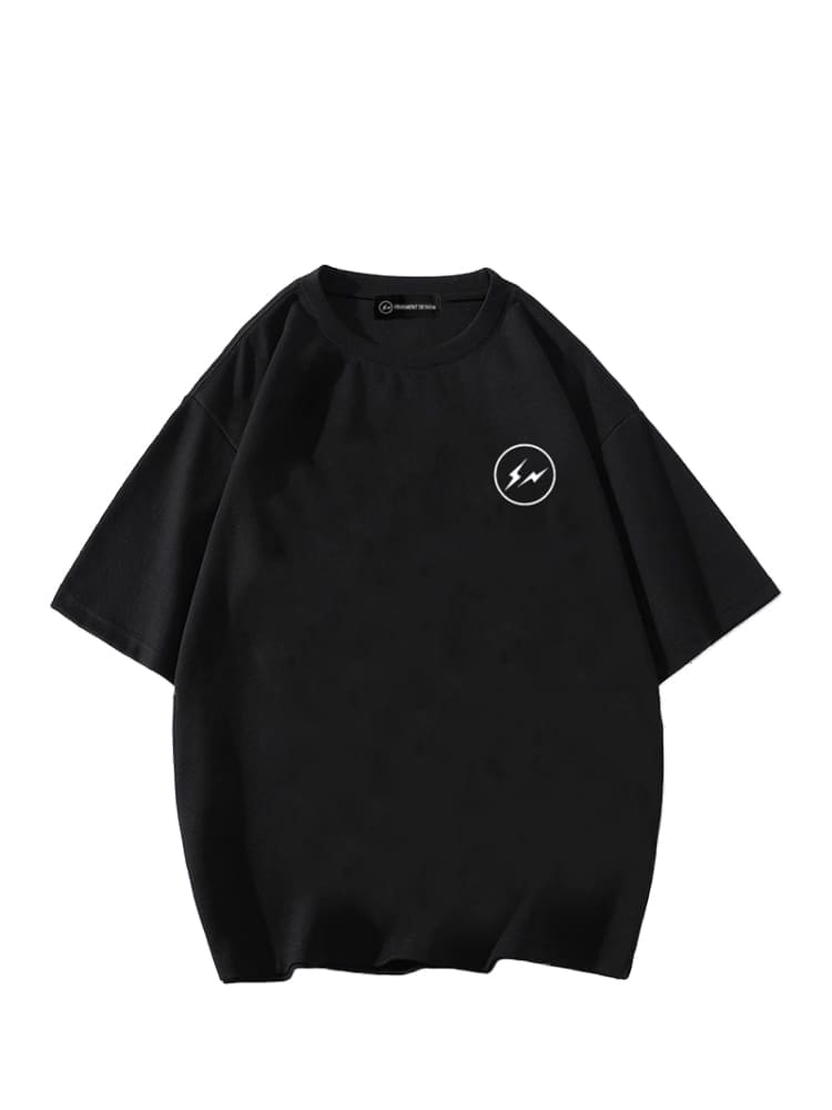 Fragment Design High Street Summer T-Shirt