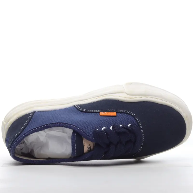 madness mmy Ma*s*n miharayasuhiro grwr