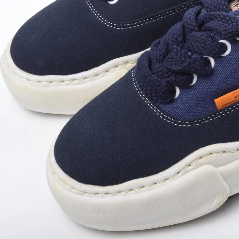 madness mmy Ma*s*n miharayasuhiro grwr