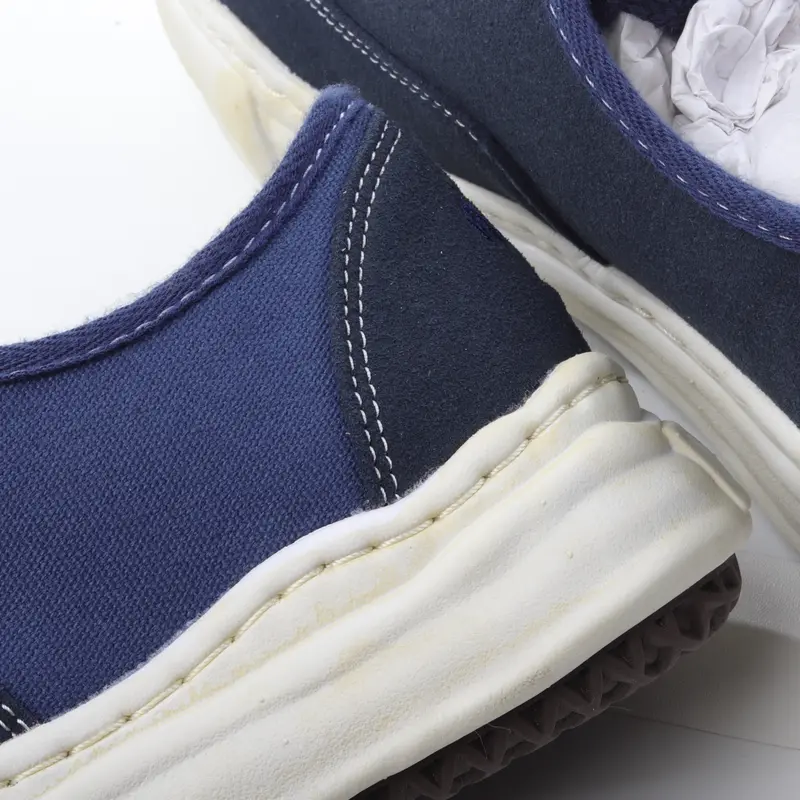 madness mmy Ma*s*n miharayasuhiro grwr